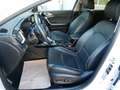 Kia XCeed Xceed 1,6 CRDI SCR Platin DCT Aut. Weiß - thumbnail 8