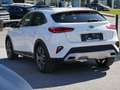 Kia XCeed Xceed 1,6 CRDI SCR Platin DCT Aut. Weiß - thumbnail 6