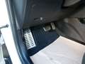 Kia XCeed Xceed 1,6 CRDI SCR Platin DCT Aut. Weiß - thumbnail 13