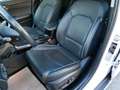 Kia XCeed Xceed 1,6 CRDI SCR Platin DCT Aut. Weiß - thumbnail 14