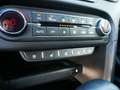 Kia XCeed Xceed 1,6 CRDI SCR Platin DCT Aut. Weiß - thumbnail 28