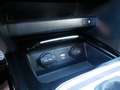 Kia XCeed Xceed 1,6 CRDI SCR Platin DCT Aut. Weiß - thumbnail 29