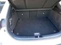 Kia XCeed Xceed 1,6 CRDI SCR Platin DCT Aut. Weiß - thumbnail 16