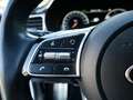 Kia XCeed Xceed 1,6 CRDI SCR Platin DCT Aut. Weiß - thumbnail 27