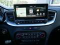 Kia XCeed Xceed 1,6 CRDI SCR Platin DCT Aut. Weiß - thumbnail 19