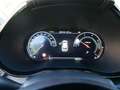 Kia XCeed Xceed 1,6 CRDI SCR Platin DCT Aut. Weiß - thumbnail 25