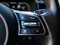 Kia XCeed Xceed 1,6 CRDI SCR Platin DCT Aut. Weiß - thumbnail 26