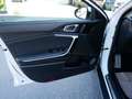 Kia XCeed Xceed 1,6 CRDI SCR Platin DCT Aut. Weiß - thumbnail 9