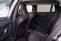 Volvo V60 T6 Recharge AWD Plus Dark - LONG RANGE - IntelliSa Gris - thumbnail 17