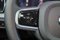 Volvo V60 T6 Recharge AWD Plus Dark - LONG RANGE - IntelliSa Gris - thumbnail 12
