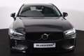 Volvo V60 T6 Recharge AWD Plus Dark - LONG RANGE - IntelliSa Gris - thumbnail 2