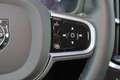 Volvo V60 T6 Recharge AWD Plus Dark - LONG RANGE - IntelliSa Gris - thumbnail 11