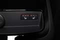 Volvo V60 T6 Recharge AWD Plus Dark - LONG RANGE - IntelliSa Gris - thumbnail 20