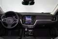 Volvo V60 T6 Recharge AWD Plus Dark - LONG RANGE - IntelliSa Gris - thumbnail 19