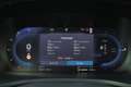 Volvo V60 T6 Recharge AWD Plus Dark - LONG RANGE - IntelliSa Gris - thumbnail 14