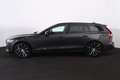 Volvo V60 T6 Recharge AWD Plus Dark - LONG RANGE - IntelliSa Gris - thumbnail 3