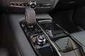 Volvo V60 T6 Recharge AWD Plus Dark - LONG RANGE - IntelliSa Gris - thumbnail 10