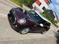 MINI Cooper Clubman Mini Clubman 1.5 Cooper Rood - thumbnail 1