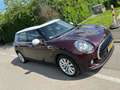 MINI Cooper Clubman Mini Clubman 1.5 Cooper Rood - thumbnail 3