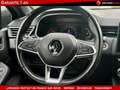 Renault Clio V 1.3 TURBO INTENS 130 BVA Zwart - thumbnail 18