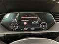 Audi Q8 e-tron advanced 50 e-tron quattro Grau - thumbnail 11
