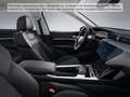 Audi Q8 e-tron advanced 50 e-tron quattro Grau - thumbnail 10