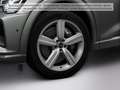 Audi Q8 e-tron advanced 50 e-tron quattro Grau - thumbnail 8