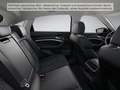 Audi Q8 e-tron advanced 50 e-tron quattro Grau - thumbnail 12