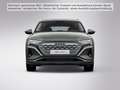 Audi Q8 e-tron advanced 50 e-tron quattro Grau - thumbnail 4