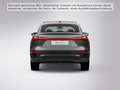 Audi Q8 e-tron advanced 50 e-tron quattro Grau - thumbnail 5