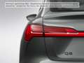 Audi Q8 e-tron advanced 50 e-tron quattro Grau - thumbnail 7