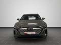 Audi Q8 e-tron advanced 50 e-tron quattro Grau - thumbnail 6