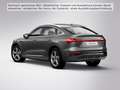 Audi Q8 e-tron advanced 50 e-tron quattro Grau - thumbnail 3