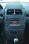 Mercedes-Benz A 160 BlueEFFICIENCY Business Class Gris - thumbnail 15