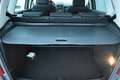 Mercedes-Benz A 160 BlueEFFICIENCY Business Class Gris - thumbnail 11