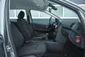Mercedes-Benz A 160 BlueEFFICIENCY Business Class Gris - thumbnail 14