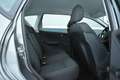 Mercedes-Benz A 160 BlueEFFICIENCY Business Class Gris - thumbnail 13