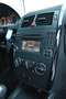 Mercedes-Benz A 160 BlueEFFICIENCY Business Class Gris - thumbnail 16