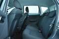 Mercedes-Benz A 160 BlueEFFICIENCY Business Class Gris - thumbnail 10