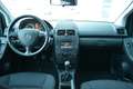 Mercedes-Benz A 160 BlueEFFICIENCY Business Class Gris - thumbnail 12