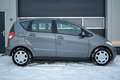 Mercedes-Benz A 160 BlueEFFICIENCY Business Class Gris - thumbnail 6