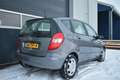 Mercedes-Benz A 160 BlueEFFICIENCY Business Class Gris - thumbnail 5