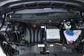 Mercedes-Benz A 160 BlueEFFICIENCY Business Class Gris - thumbnail 17
