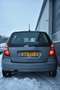 Mercedes-Benz A 160 BlueEFFICIENCY Business Class Gris - thumbnail 4