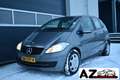 Mercedes-Benz A 160 BlueEFFICIENCY Business Class Gris - thumbnail 1