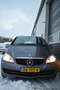 Mercedes-Benz A 160 BlueEFFICIENCY Business Class Gris - thumbnail 8