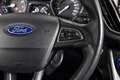 Ford C-Max 1.5 150 PK Titanium | Cruise | Stoel- en Stuurverw plava - thumbnail 38