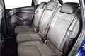 Ford C-Max 1.5 150 PK Titanium | Cruise | Stoel- en Stuurverw Blue - thumbnail 45