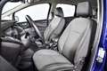 Ford C-Max 1.5 150 PK Titanium | Cruise | Stoel- en Stuurverw Blau - thumbnail 6