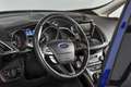 Ford C-Max 1.5 150 PK Titanium | Cruise | Stoel- en Stuurverw Bleu - thumbnail 14